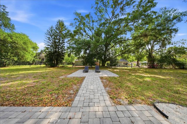 6902 E 29TH AVENUE, Tampa, FL 33619