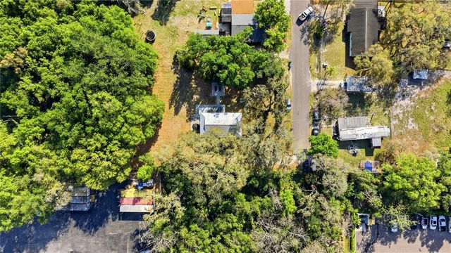 6902 E 29TH AVENUE, Tampa, FL 33619