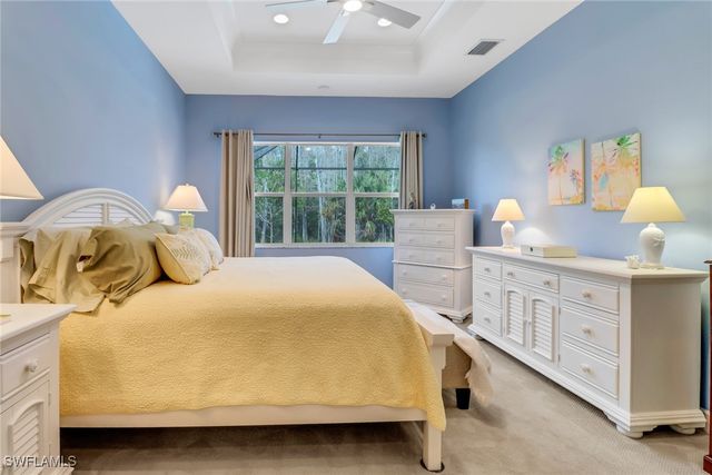 16712 Gilroy ST, Bonita Springs, FL 34135