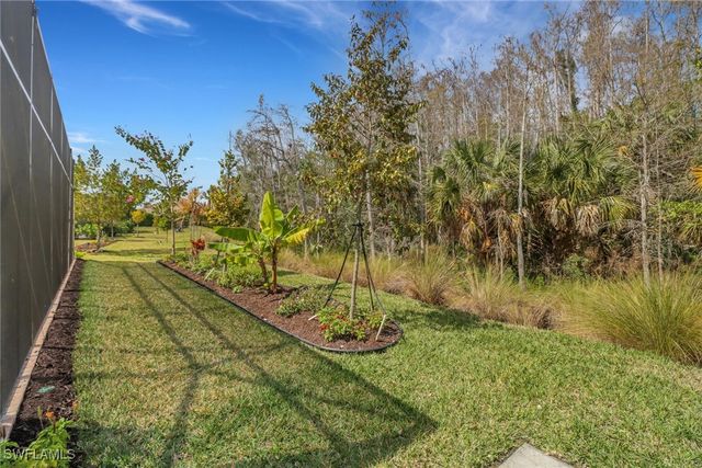 16712 Gilroy ST, Bonita Springs, FL 34135