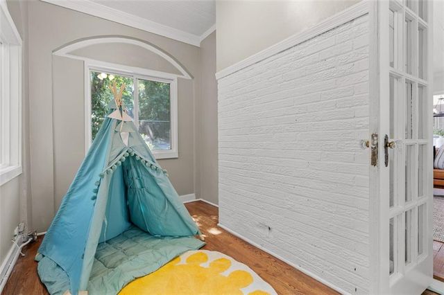 216 Heatherdown Road, Decatur, GA 30030
