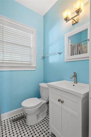216 Heatherdown Road, Decatur, GA 30030
