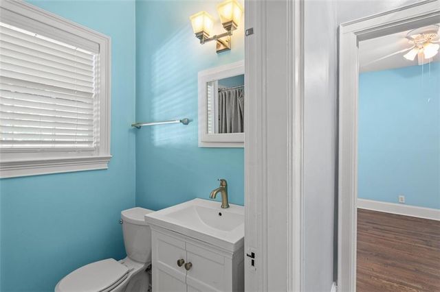 216 Heatherdown Road, Decatur, GA 30030