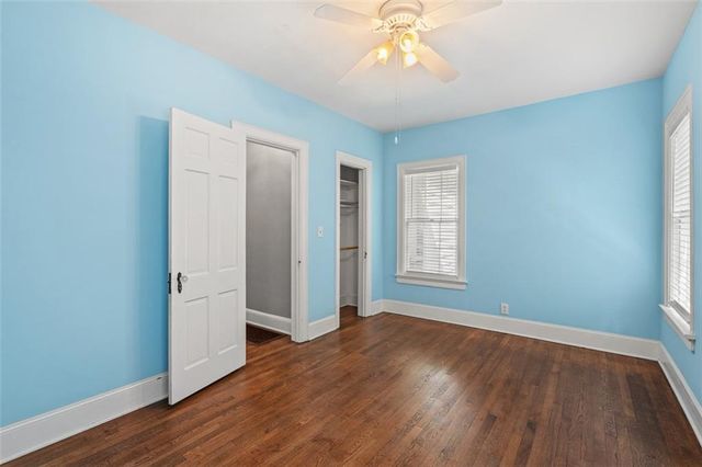 216 Heatherdown Road, Decatur, GA 30030