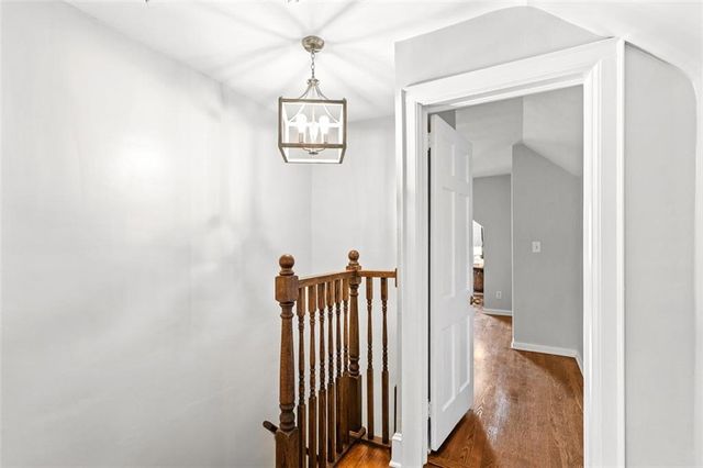 216 Heatherdown Road, Decatur, GA 30030