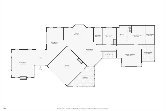 5740 Walnut Hill Avenue, Des Moines, IA 50312