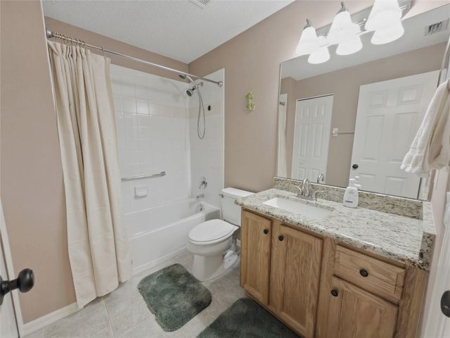 18038 WEBSTER GROVE DRIVE, Hudson, FL 34667