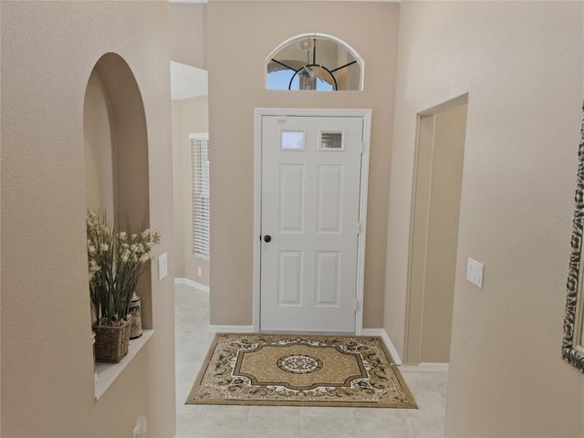 18038 WEBSTER GROVE DRIVE, Hudson, FL 34667