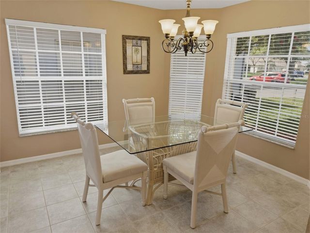 18038 WEBSTER GROVE DRIVE, Hudson, FL 34667