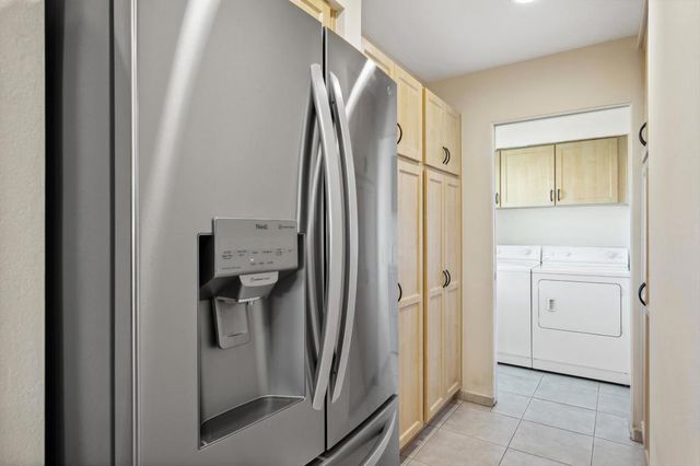 343 Forest Hills Drive, Rancho Mirage, CA 92270