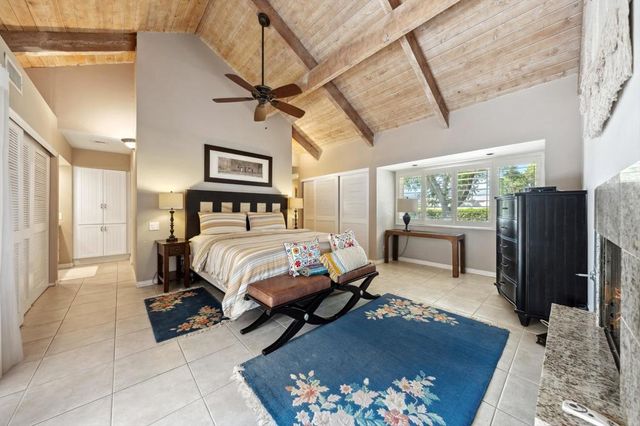 343 Forest Hills Drive, Rancho Mirage, CA 92270