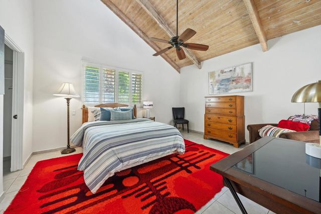 343 Forest Hills Drive, Rancho Mirage, CA 92270