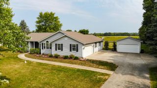 14550 Middleburg Plain City Road, Plain City, OH 43064
