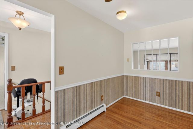 500 Red Cedar Boulevard, Williamston, MI 48895