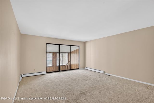 500 Red Cedar Boulevard, Williamston, MI 48895