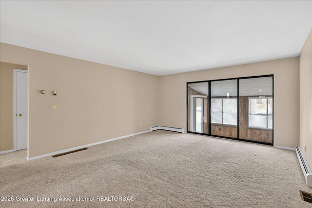 500 Red Cedar Boulevard, Williamston, MI 48895