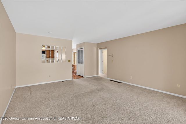 500 Red Cedar Boulevard, Williamston, MI 48895