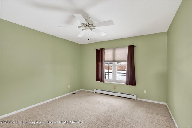 500 Red Cedar Boulevard, Williamston, MI 48895