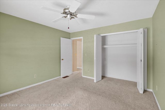 500 Red Cedar Boulevard, Williamston, MI 48895