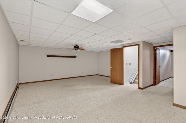 500 Red Cedar Boulevard, Williamston, MI 48895