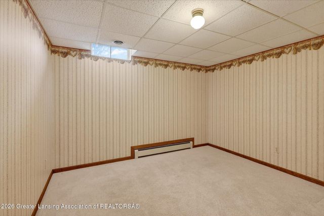 500 Red Cedar Boulevard, Williamston, MI 48895