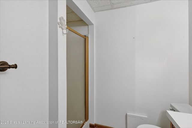 500 Red Cedar Boulevard, Williamston, MI 48895