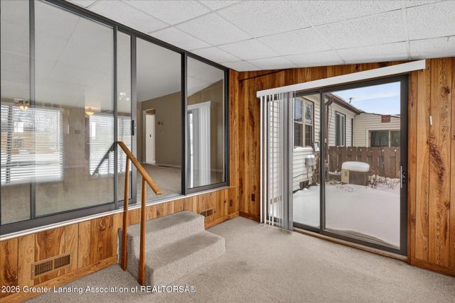 500 Red Cedar Boulevard, Williamston, MI 48895