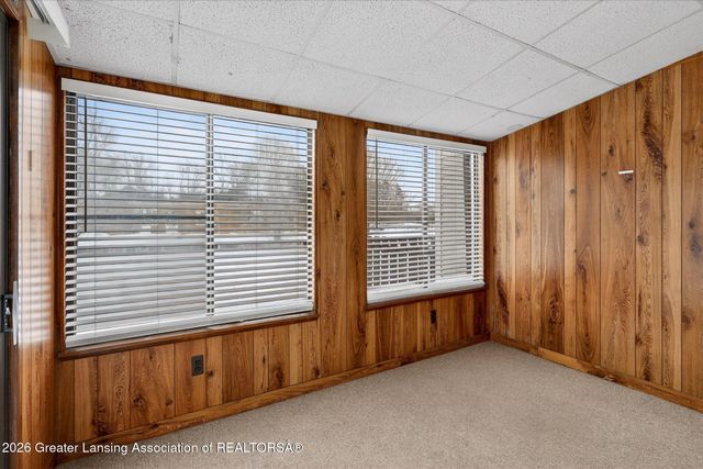 500 Red Cedar Boulevard, Williamston, MI 48895