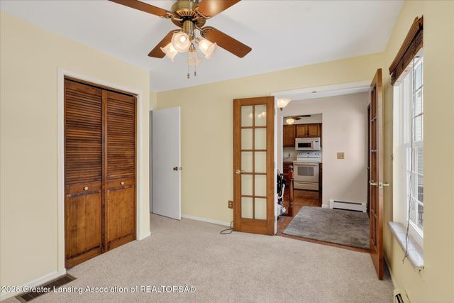 500 Red Cedar Boulevard, Williamston, MI 48895