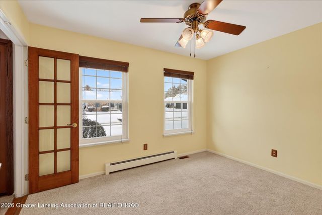 500 Red Cedar Boulevard, Williamston, MI 48895