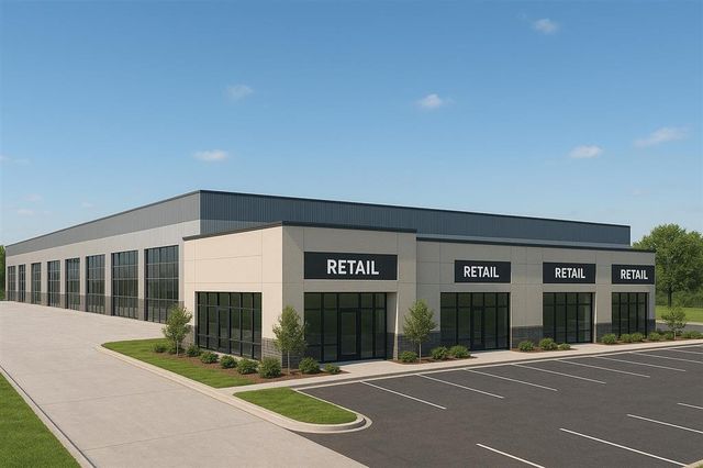 4400 S Hwy 27 Highway, Sulphur, LA 70665