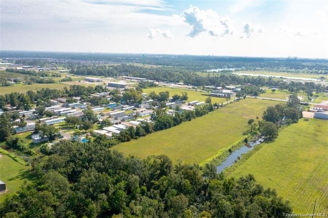 4400 S Hwy 27 Highway, Sulphur, LA 70665