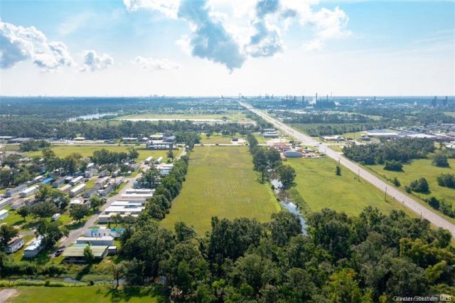 4400 S Hwy 27 Highway, Sulphur, LA 70665