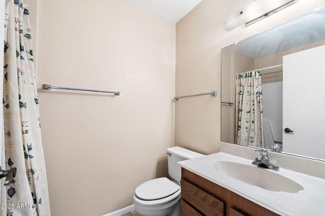 839 LEISURE WORLD --, Mesa, AZ 85206