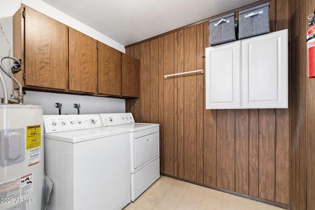 839 LEISURE WORLD --, Mesa, AZ 85206