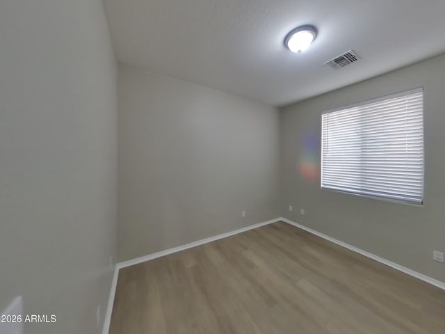 6624 S 45TH Glen, Laveen, AZ 85339