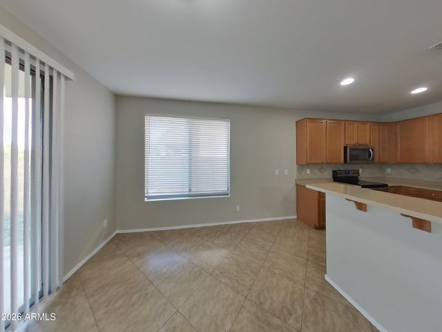 6624 S 45TH Glen, Laveen, AZ 85339