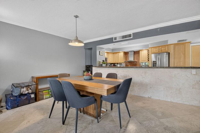 4750 S Ocean Boulevard 108, Highland Beach, FL 33487