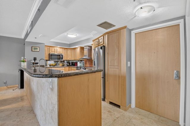 4750 S Ocean Boulevard 108, Highland Beach, FL 33487