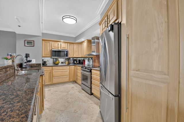 4750 S Ocean Boulevard 108, Highland Beach, FL 33487