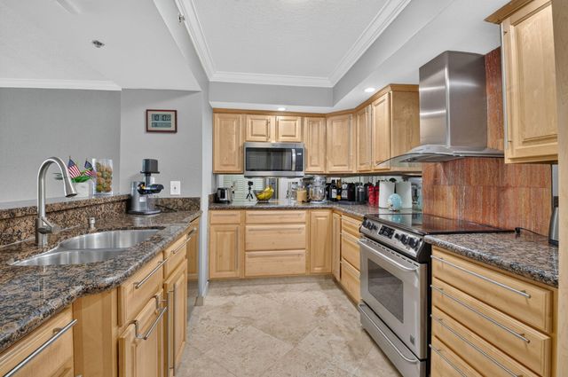 4750 S Ocean Boulevard 108, Highland Beach, FL 33487