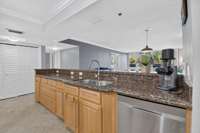 4750 S Ocean Boulevard 108, Highland Beach, FL 33487