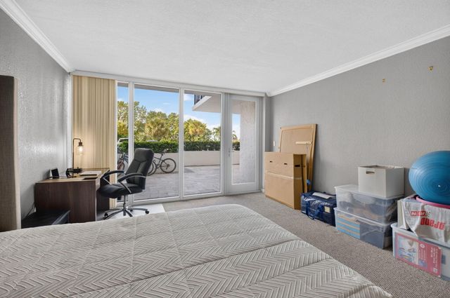 4750 S Ocean Boulevard 108, Highland Beach, FL 33487