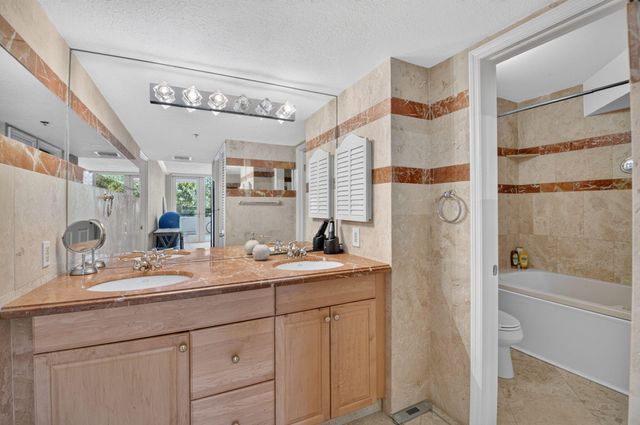 4750 S Ocean Boulevard 108, Highland Beach, FL 33487