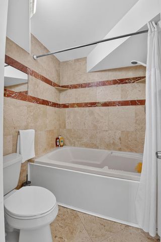 4750 S Ocean Boulevard 108, Highland Beach, FL 33487