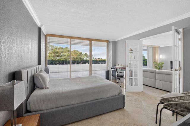 4750 S Ocean Boulevard 108, Highland Beach, FL 33487
