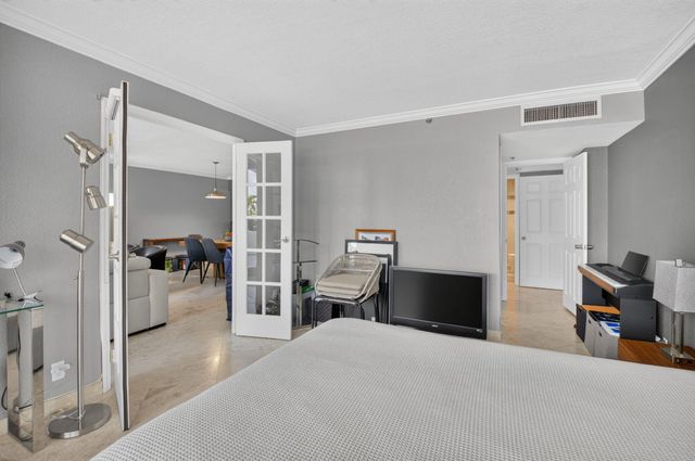 4750 S Ocean Boulevard 108, Highland Beach, FL 33487