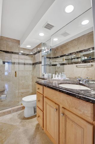 4750 S Ocean Boulevard 108, Highland Beach, FL 33487