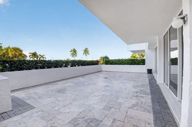 4750 S Ocean Boulevard 108, Highland Beach, FL 33487
