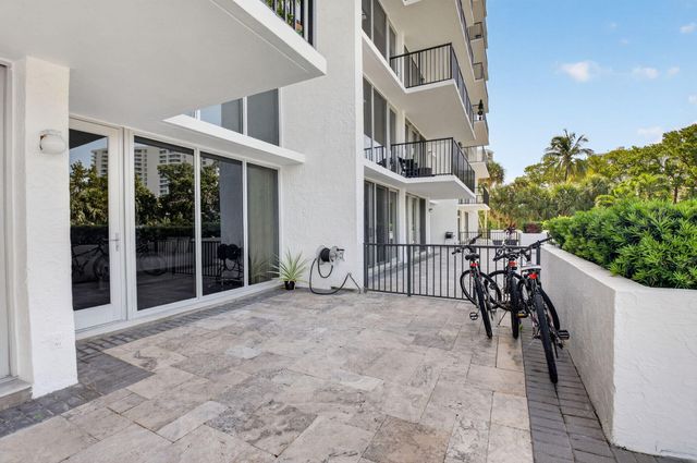 4750 S Ocean Boulevard 108, Highland Beach, FL 33487